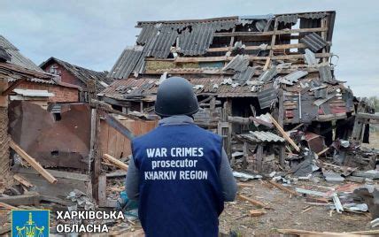 office of the prosecutor quezon city|Shelling of Kharkiv .